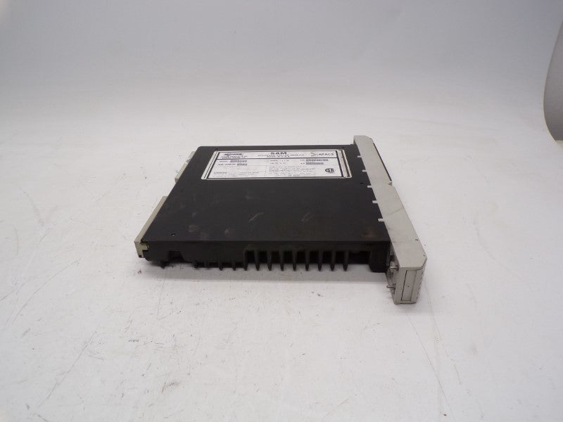 SIEMENS 39SAMCAN 24VDC 1A NSMP