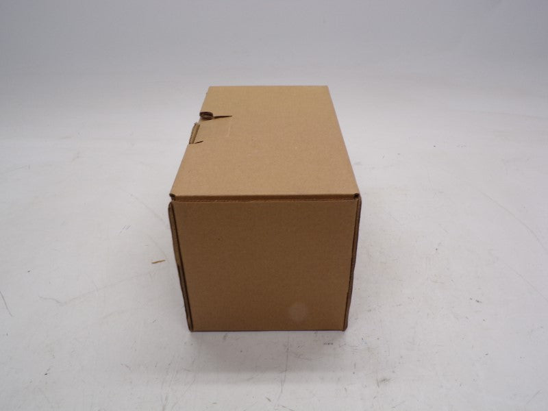SIEMENS 7ML11000AA20 NSFS
