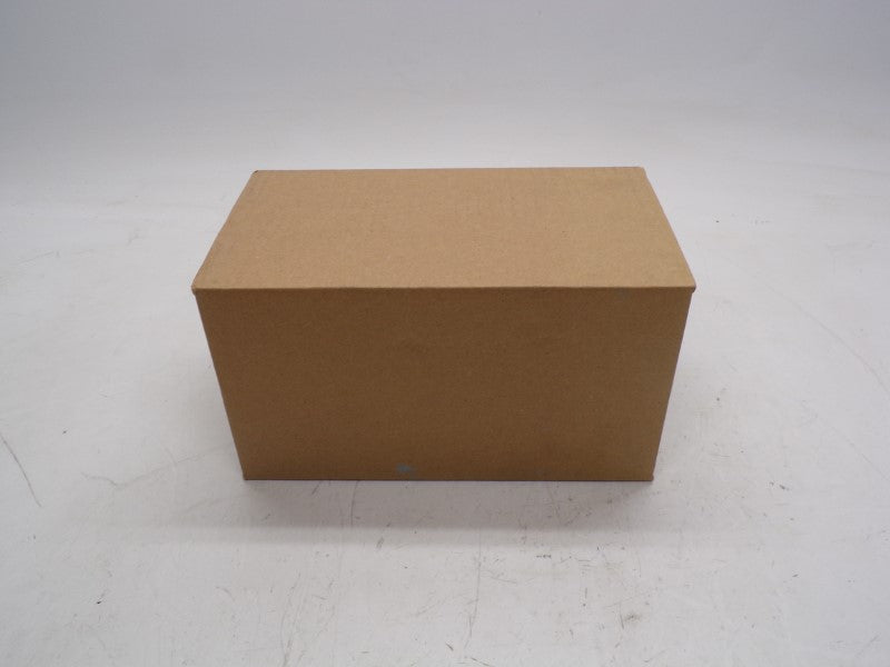 SIEMENS 7ML11000AA20 NSFS