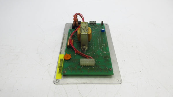 ADVANTAGE ELECTRONICS 235500-IC-93AEI UNMP