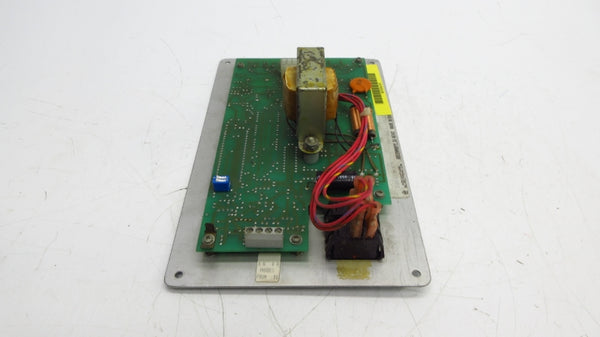ADVANTAGE ELECTRONICS 235500-IC-93AEI UNMP