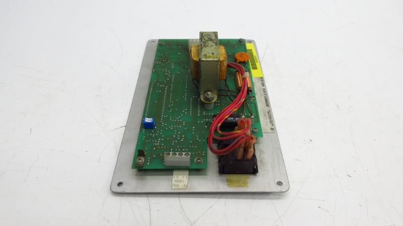 ADVANTAGE ELECTRONICS 235500-IC-93AEI UNMP