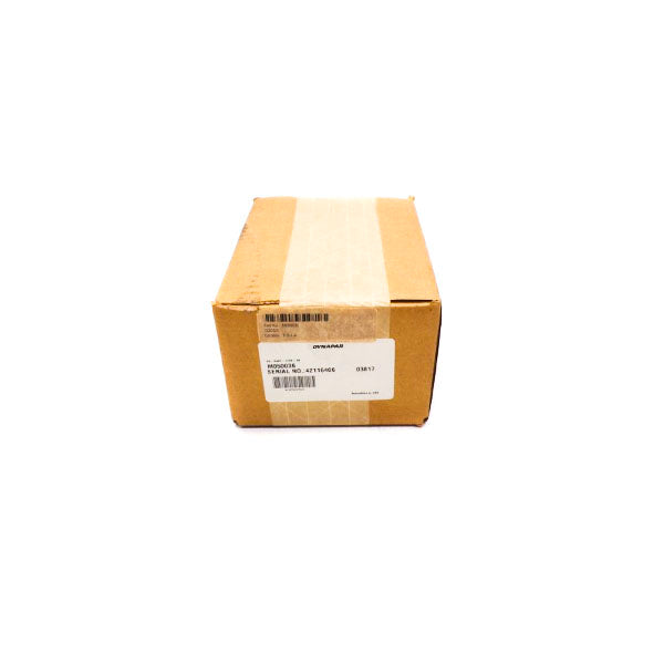 DYNAPAR M050036 NSFS