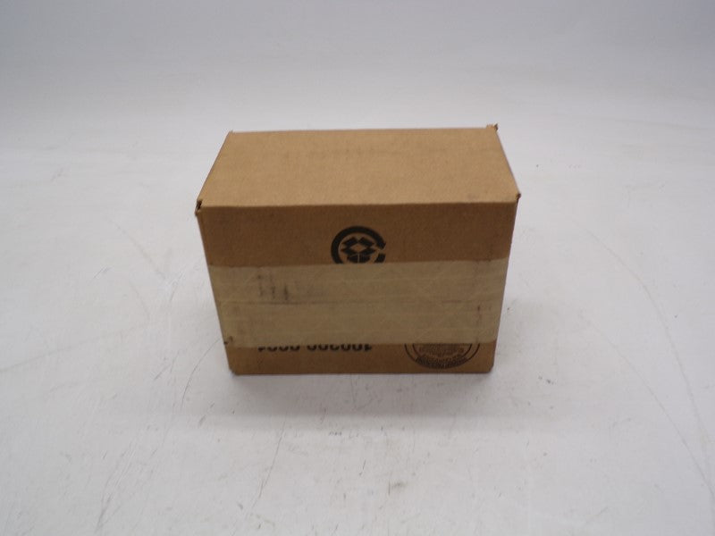 DYNAPAR M050036 NSFS