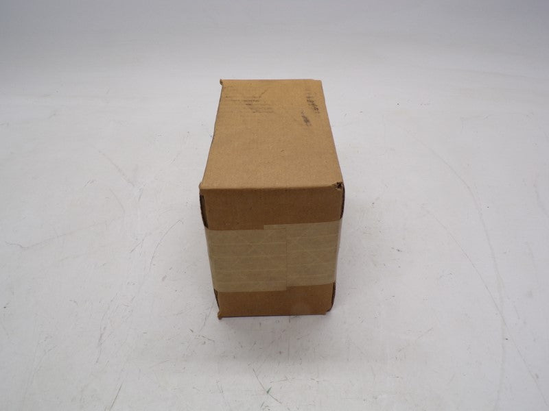 DYNAPAR M050036 NSFS