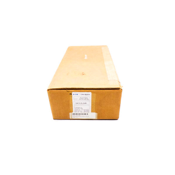 EATON 5ACLS-24R 5.08KV 450A NSFS