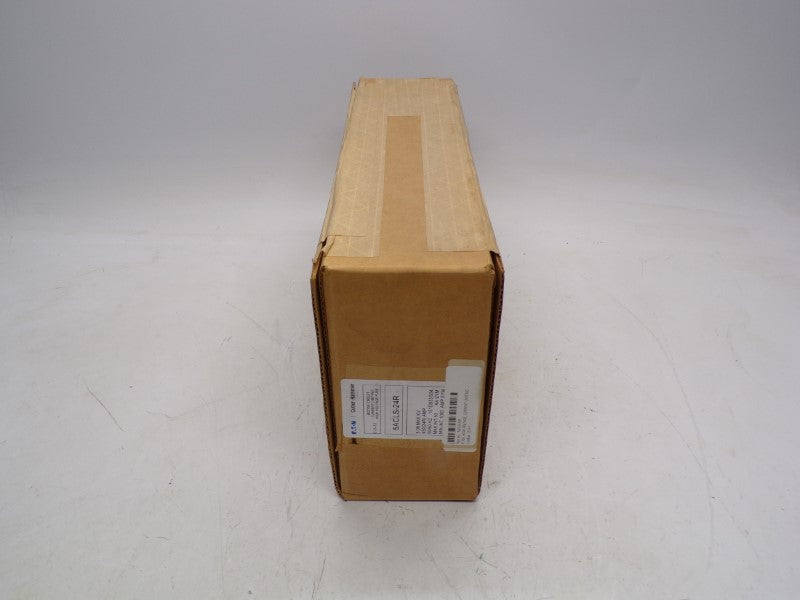 EATON 5ACLS-24R 5.08KV 450A NSFS