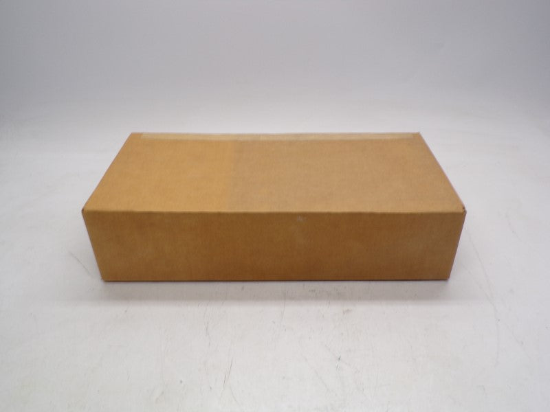 EATON 5ACLS-24R 5.08KV 450A NSFS