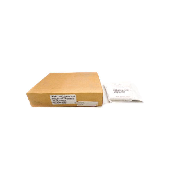 MOORE 15939-614V3.06 NSMP