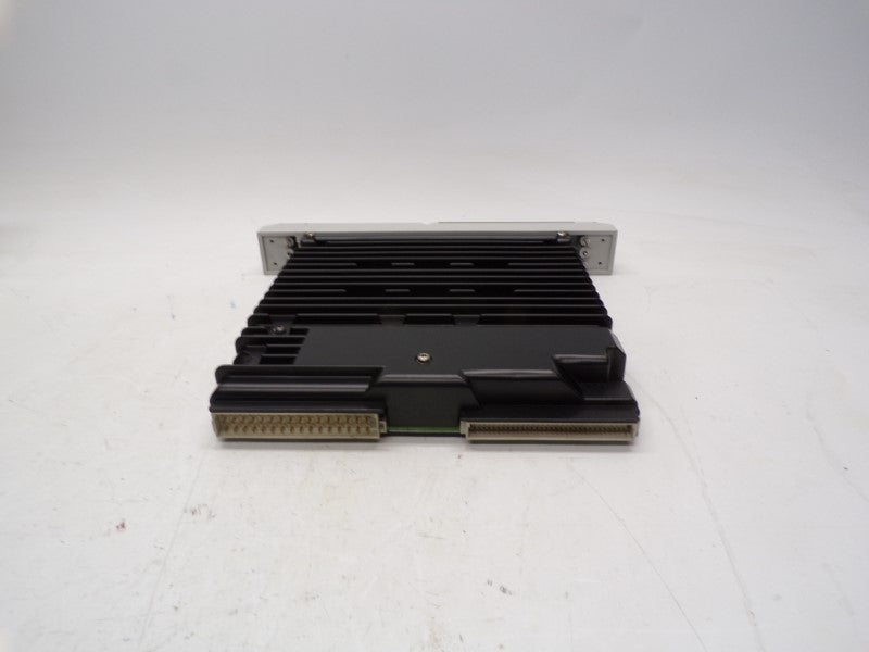 MOORE 39SDM024DCCAN 24VDC 0.17A NSMP