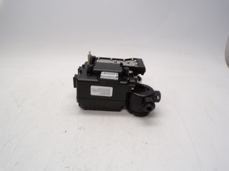 TRIAD EPR-1000 NSMP