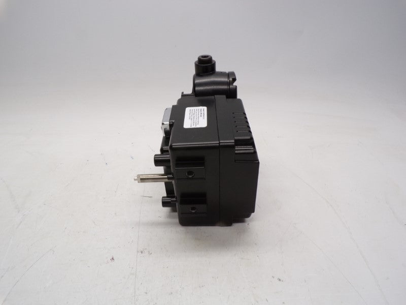 TRIAD EPR-1000 NSMP