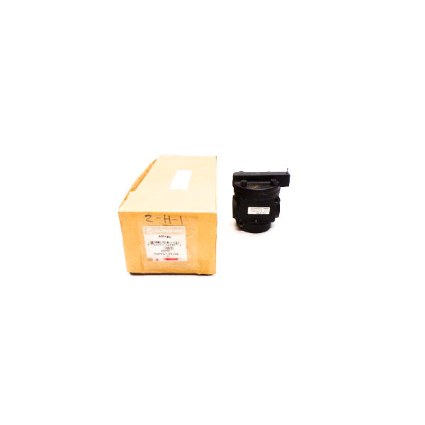 NORGREN A0015C NSMP