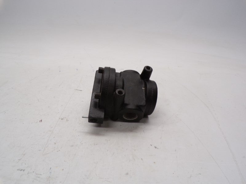 NORGREN A0015C NSMP