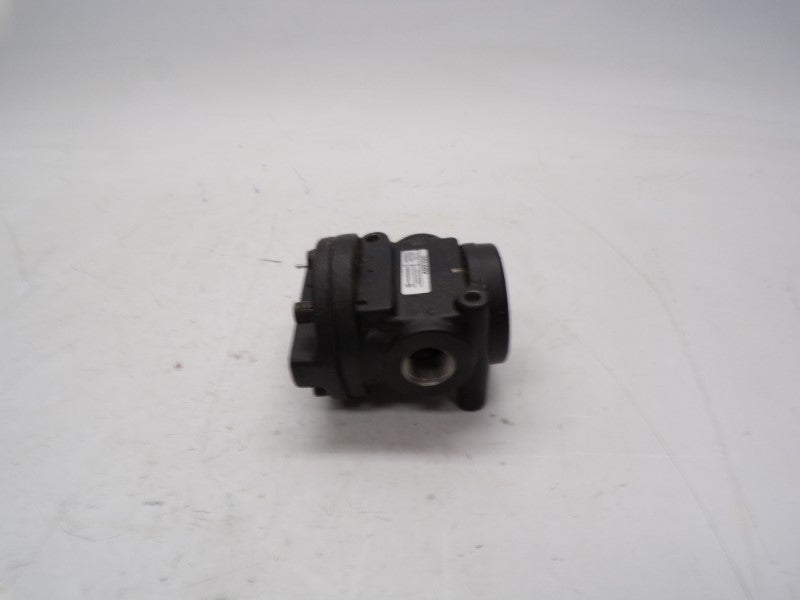NORGREN A0015C NSMP