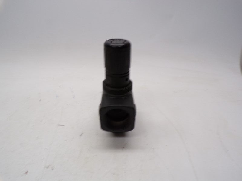 SPEEDAIRE 4ZM11 300PSI NSMP