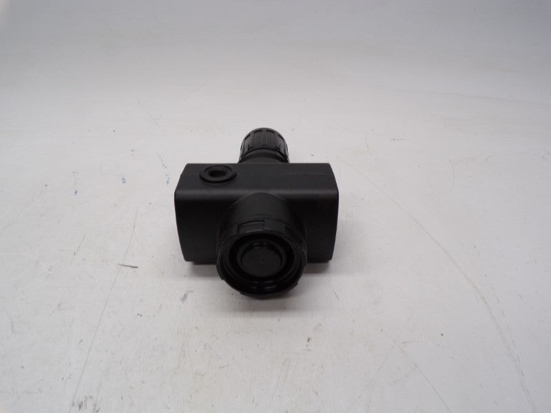 SPEEDAIRE 4ZM11 300PSI NSMP
