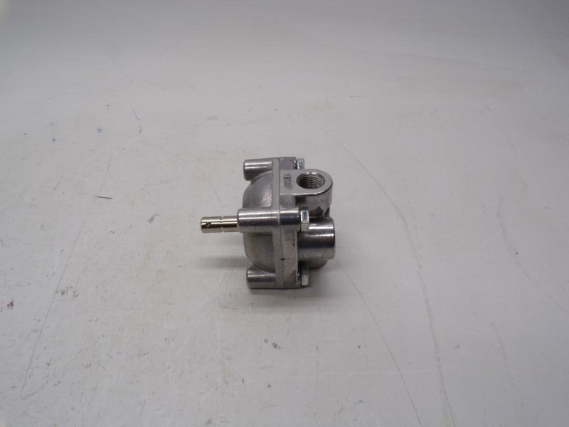 BARKSDALE 9022-M-E 250PSI NSMP