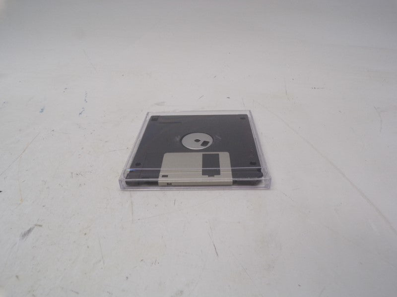 SIEMENS PS02-3001V5.00 NSMP