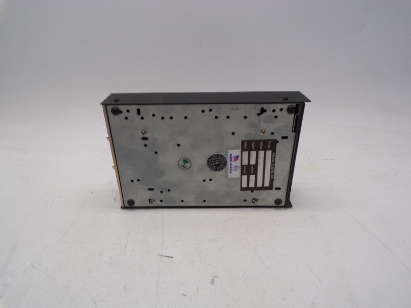 PELCO EA2010 12VAC NSMP