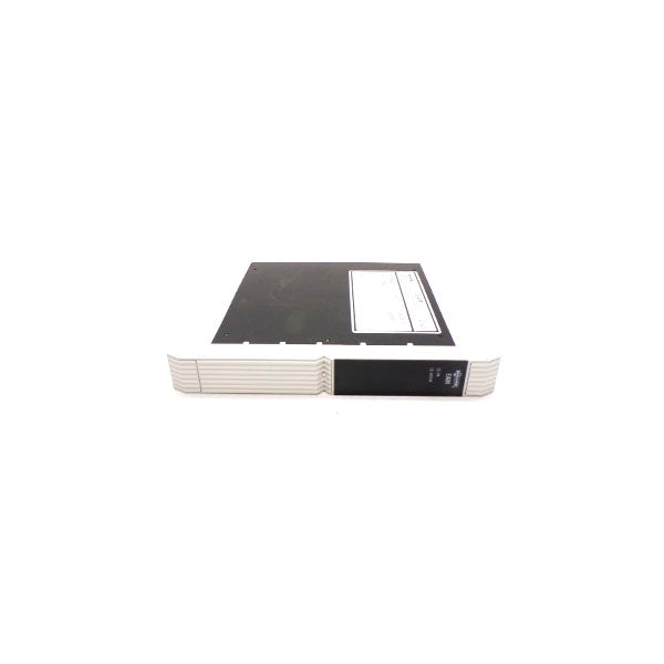 MOORE 39EAMCBN 24VDC 0.90A NSNP
