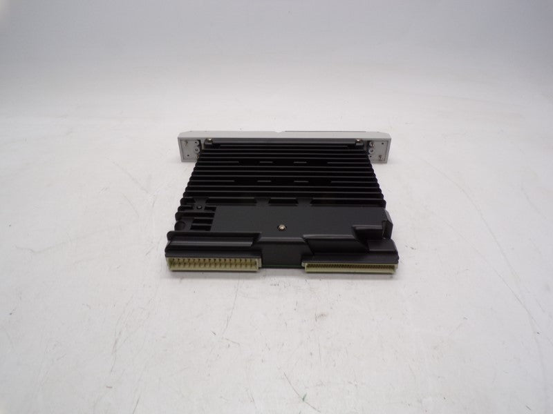 MOORE 39EAMCBN 24VDC 0.90A NSNP