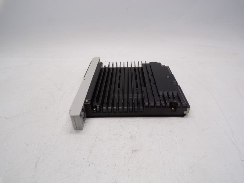 MOORE 39EAMCBN 24VDC 0.90A NSNP