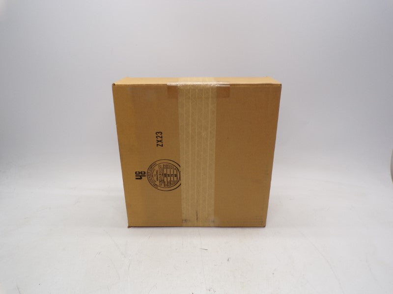 MOORE 39SDM024DCCAN 16101-121R/6 NSFS