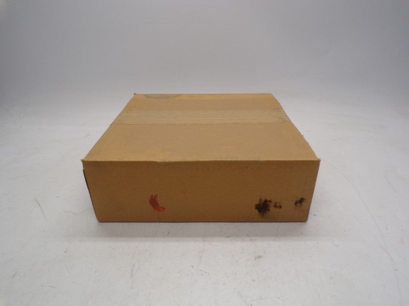 MOORE 39SDM024DCCAN 16101-121R/6 NSFS