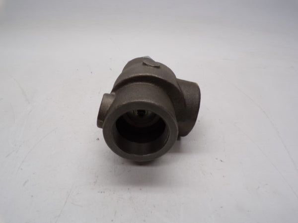 AIRCON 59552 NSMP