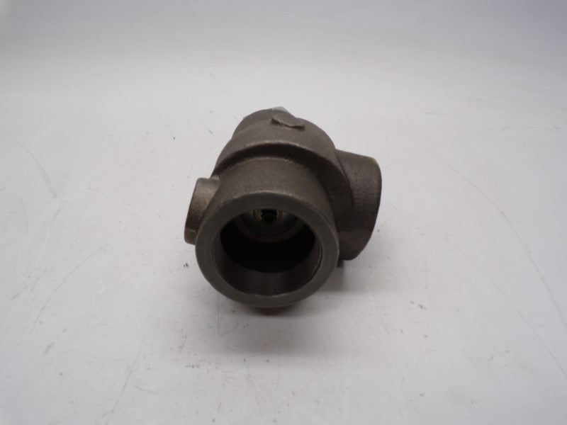 AIRCON 59552 NSMP