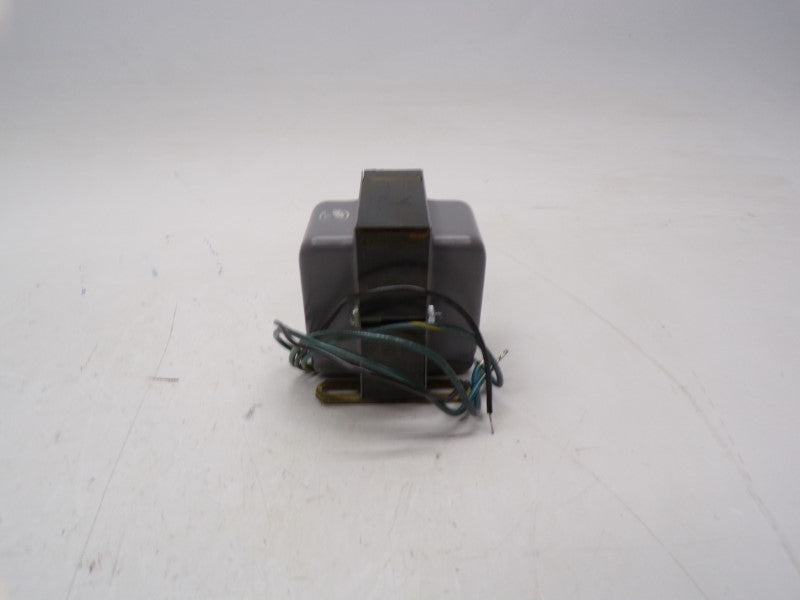 STANCOR P-6464 117V NSMP