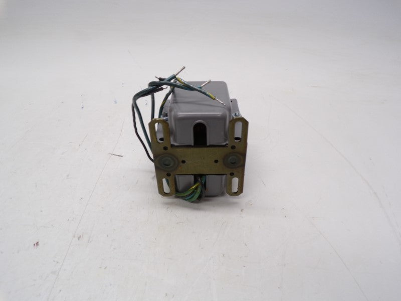 STANCOR P-6464 117V NSMP