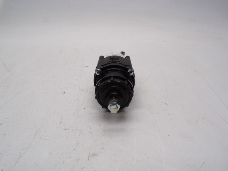 MARSH BELLOFRAM 960-177-218 100PSI NSMP