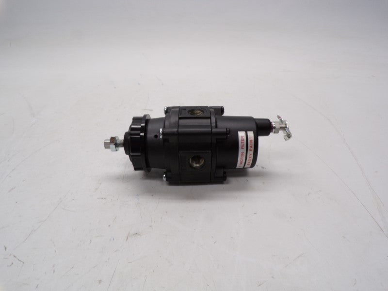 MARSH BELLOFRAM 960-177-218 100PSI NSMP