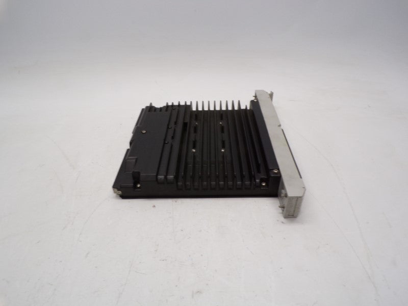 SIEMENS 39ACM24BAN NSMP