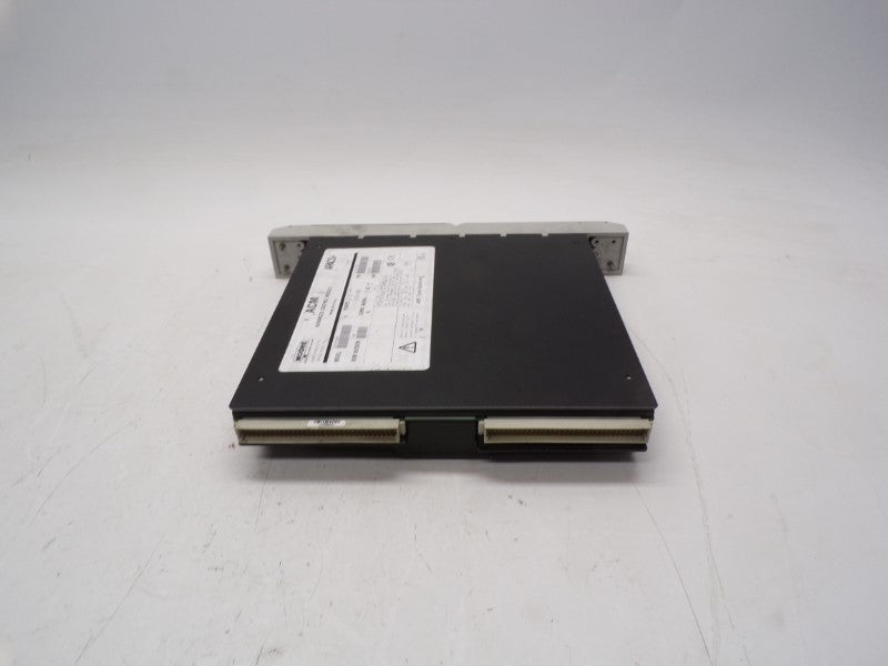 SIEMENS 39ACM24BAN NSMP