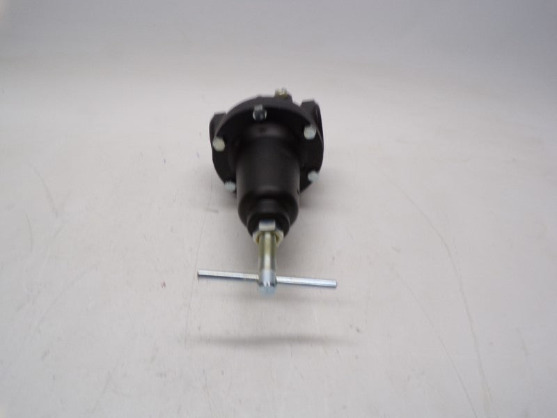 PARKER 21U843 300PSI NSMP