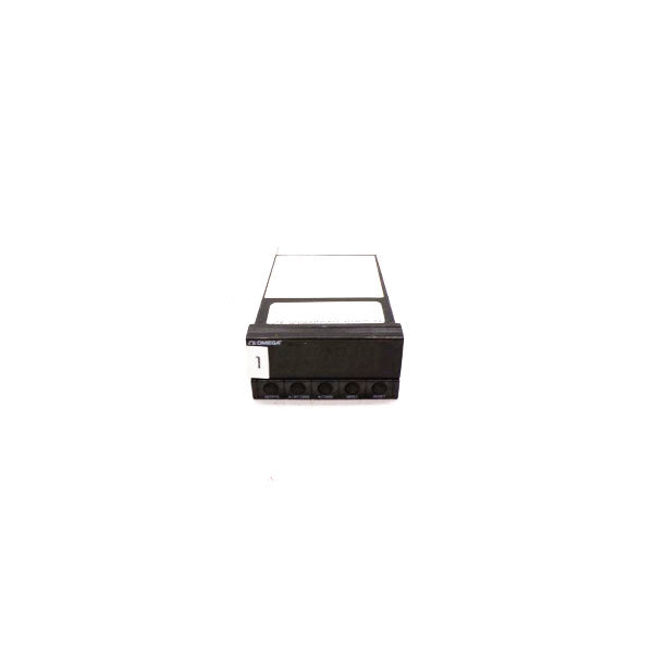OMEGA ENGINEERING DP25B-S-A 115V UNMP