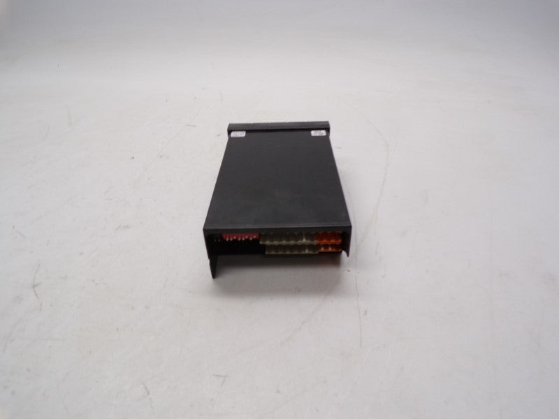 OMEGA ENGINEERING DP25B-S-A 115V UNMP