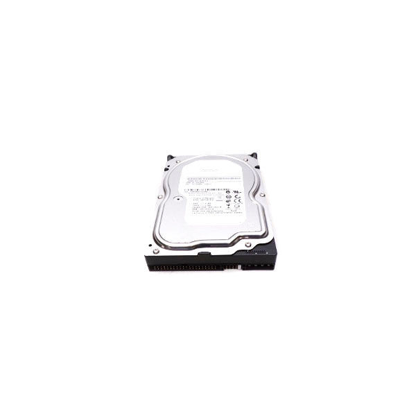 HARD DRIVE WD400BB-23JHC0 12VDC 0.50A NSNP