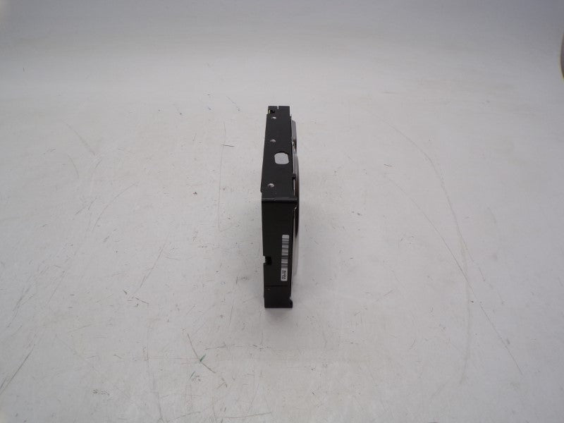 HARD DRIVE WD400BB-23JHC0 12VDC 0.50A NSNP