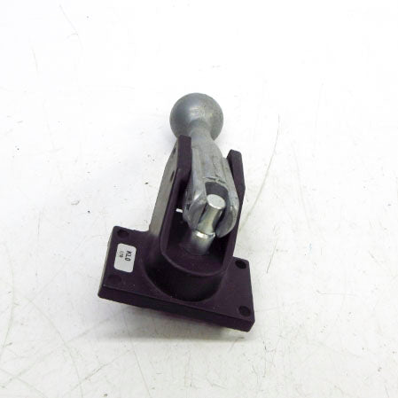 SPARE PART KL0  NSNP