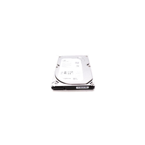 SEAGATE ST500DM002 1SB10A-300 NSNP