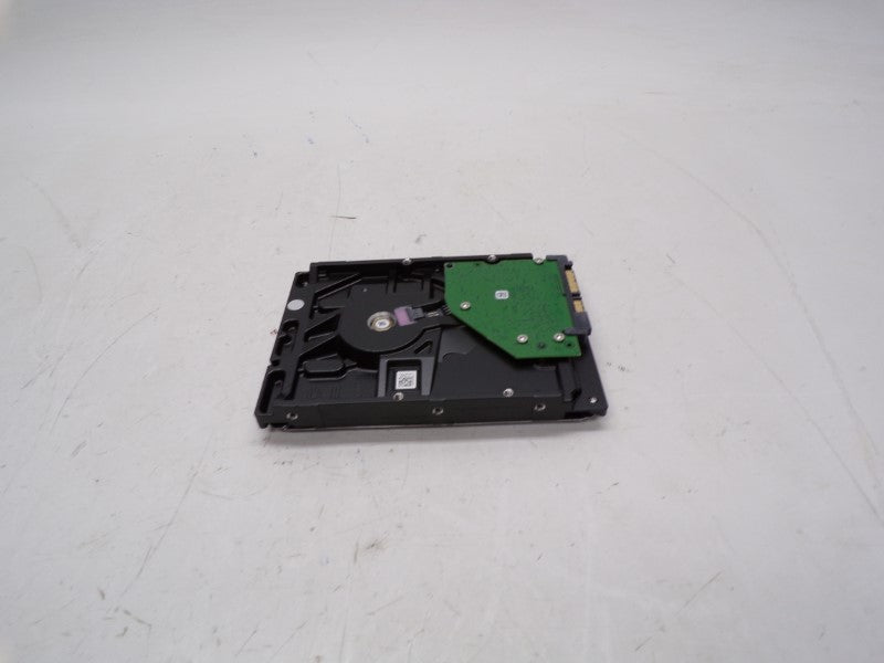 SEAGATE ST500DM002 1SB10A-300 NSNP