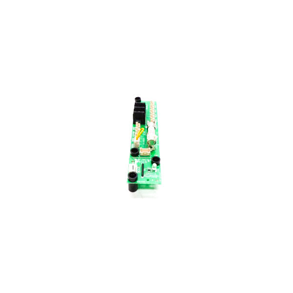 4PCB NSNP