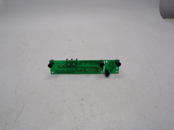 4PCB NSNP