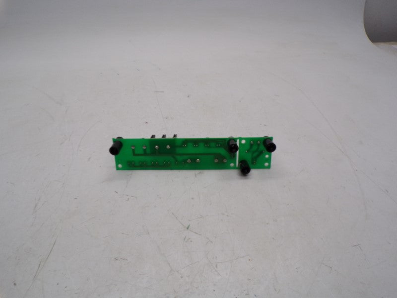 4PCB NSNP