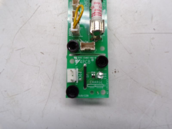 4PCB NSNP