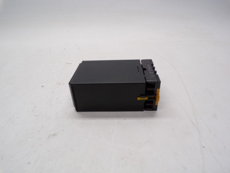 M-SYSTEM PMS-A-F 120VAC NSMP